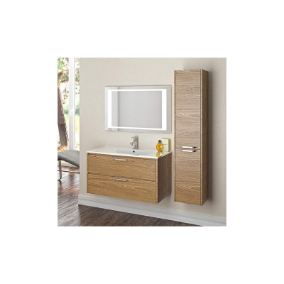 Мебель для ванной Sanvit Мэри-2 100