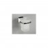 Стакан Wasserkraft Wern K-2528