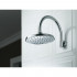 Кронштейн для верхнего душа Grohe Rainshower Rustic 28384000