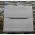 Тумба с раковиной BelBagno Marino 65 rovere grigio