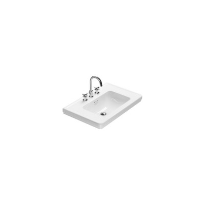 Раковина Catalano Canova Royal 75