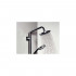 Душевая стойка Hansgrohe Croma 100 27154000