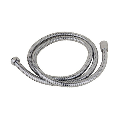 Душевой шланг Timo SH-40
