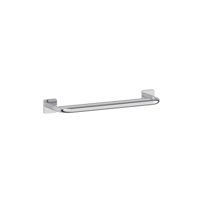 Полотенцедержатель Ellux Avantgarde AVA 026 50 см