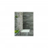 Поддон для душа Weltwasser TRS100