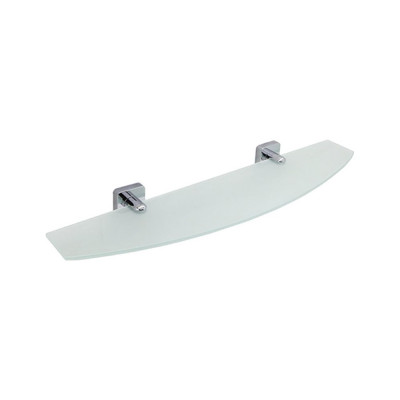 Полка Wasserkraft Lippe K-6524