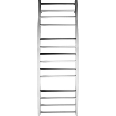 Полотенцесушитель водяной Grota Primo 63x120