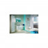 Полотенцедержатель AM.PM Serenity A4032600