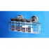 Полка Ridder 12010200 высокая 300 х105
