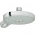 Душевой комплект Grohe Grohtherm 2000 34283001