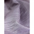 Штора для ванной Bath Plus Silk Collection NO WSV 023
