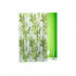 Штора для ванной Bath Plus Студия Рrint DS3007