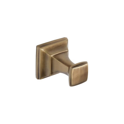 Крючок Colombo Design Portofino CD97.bronze