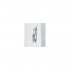 Шкаф-пенал Aima Design Breeze 35П R white