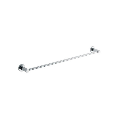 Полотенцедержатель Colombo Design Plus W4912