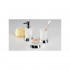 Стакан Wasserkraft Donau K-2428
