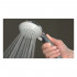 Душевая лейка Hansgrohe Crometta 85 Variojet 28562000