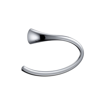 Полотенцедержатель Colombo Design Link В2431.000