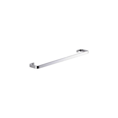 Полотенцедержатель Colombo Design Time W4210.000