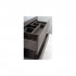 Тумба для комплекта BelBagno Kraft 90 rovere tabacco