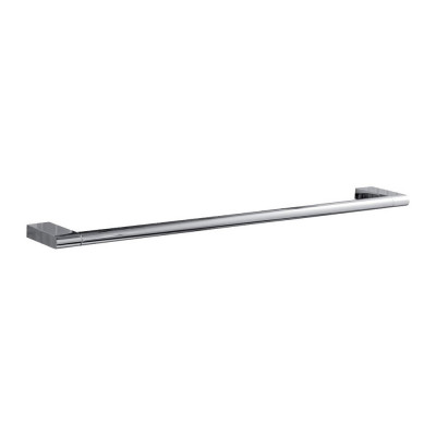 Полотенцедержатель Ideal Standard Connect N1387AA 60 см