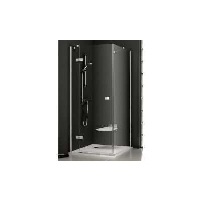 Боковая стенка Ravak Smartline 9SPA0A00Z1 R