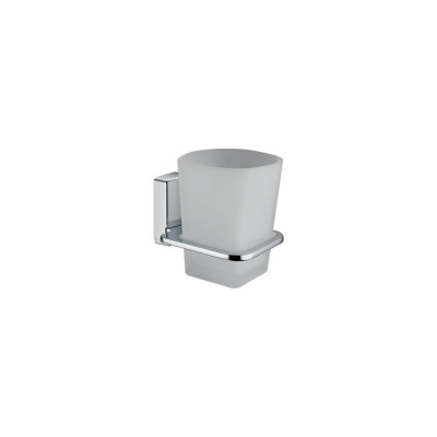 Стакан Wasserkraft Leine K-5028