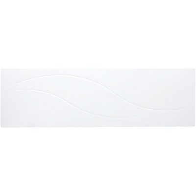 Экран BelBagno BB103-170-SCR