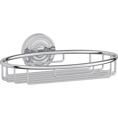 Полка Ellux Elegance ELE 013 22 см