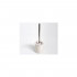 Ершик Wasserkraft Rossel K-5727