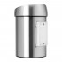 Мусорное ведро Brabantia 378645