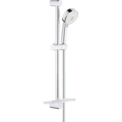 Душевой гарнитур Grohe New Tempesta Cosmopolitan 27577002