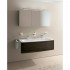 Дозатор Keuco Elegance new 11653 019000 + 2 уп. пенного мыла