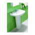 Раковина Jika Olymp 60 1061.3