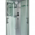 Душевая кабина Weltwasser WW500 Halle 1002