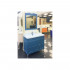 Зеркало Caprigo Borgo 80 blue