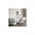 Биде подвесное Villeroy & Boch La Belle 5427 00R2 star white