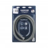 Душевой шланг Grohe Relexaflex 28154001