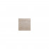 Мебель для ванной BelBagno Fly 70 rovere grigio