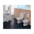 Раковина Jika Mio 60 1071.3