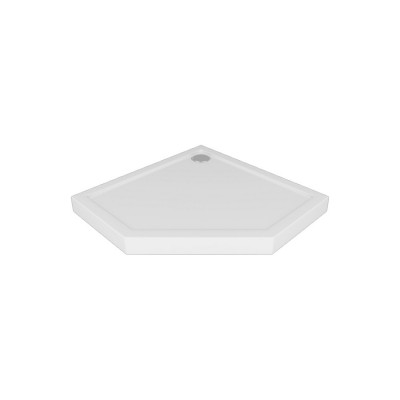 Поддон для душа Good Door Диаманд 90x90