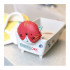 Мыльница Creative Bath Kitty KTY56MULT