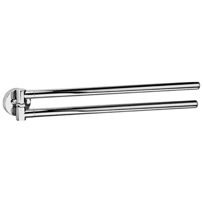 Полотенцедержатель Colombo Design Basic B2712