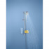 Душевой гарнитур Grohe Tempesta Cosmopolitan 27576002