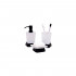Мыльница Wasserkraft Amper K-5429black