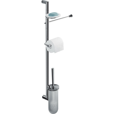 Стойка Colombo Design Isole Piantane B9422.000
