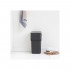 Мусорное ведро Brabantia Sort&Go 109966