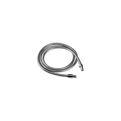 Душевой шланг Lemark LE8031S сталь