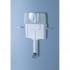 Кнопка смыва Grohe Skate Air 38505SH0 белая