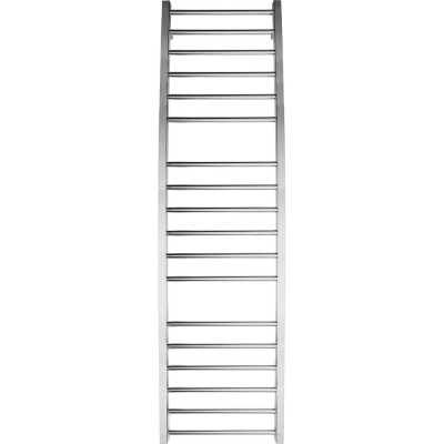 Полотенцесушитель водяной Grota Primo 53x150